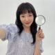 Bang Eun Jung Wiki, Biography, Age, Height, Boyfriend, Net Worth & more