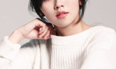 Kim So Hyun - Wiki, Bio, Age, Height, Boyfriend, Dramas, Photos