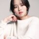 Kim So Hyun - Wiki, Bio, Age, Height, Boyfriend, Dramas, Photos