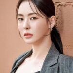 Lee Da Hee - Wiki, Bio, Age, Height, Boyfriend, Films, Dramas, Photos