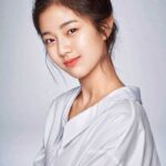 Shin Eun Soo - Wiki, Bio, Age, Height, Boyfriend, Films, Photos